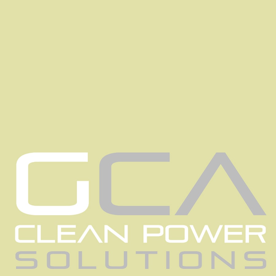 gca-clean-power-solutions