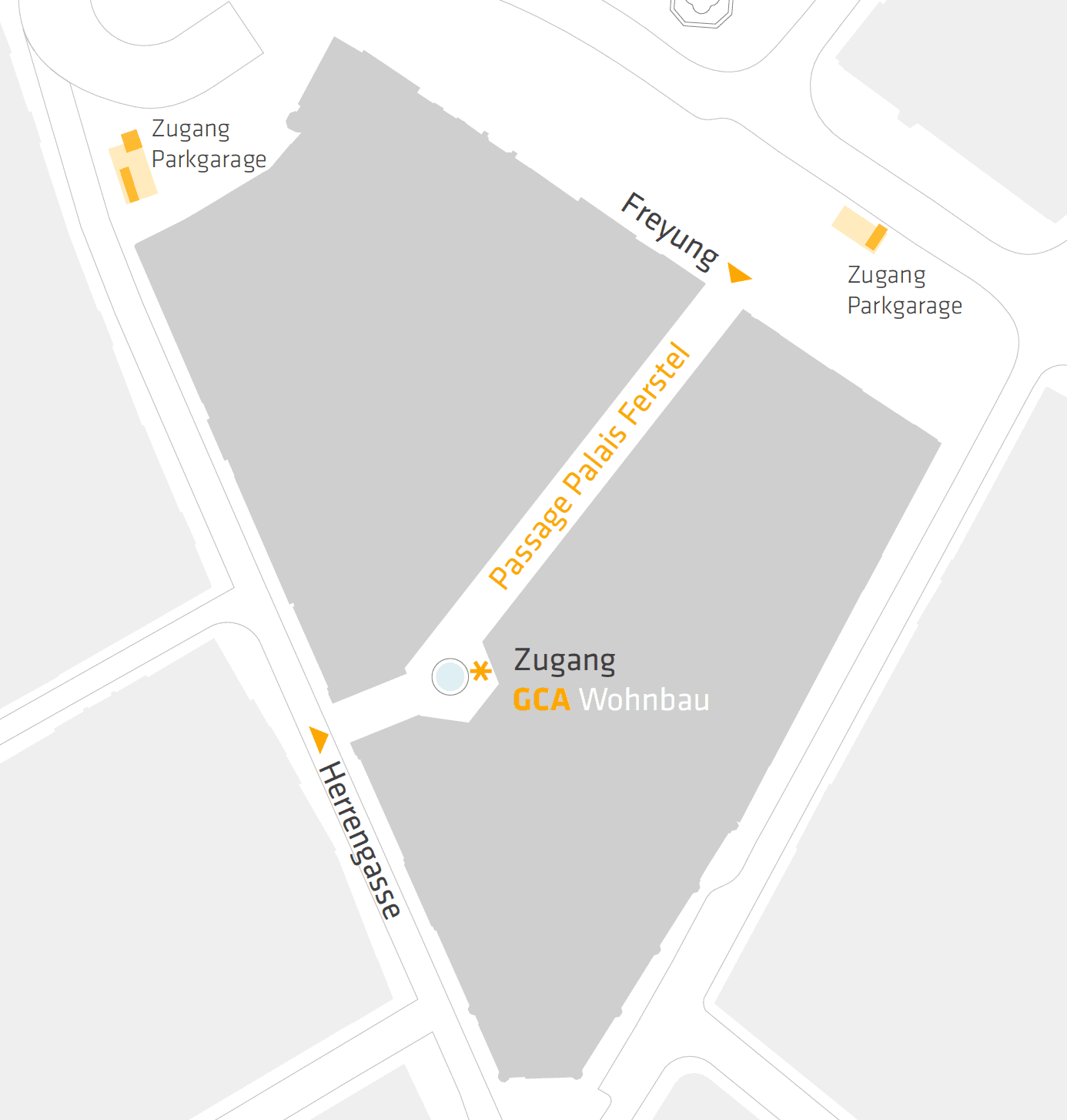 gca-wohnbau-lageplan