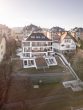 - PROVISIONSFREI direkt vom Bauträger - Klosterneuburg: 3-Zimmer-Terrassentraum beim Stift - Top 2.03 - Bild