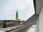 Dachterrassenwohnung beim Rathausplatz im Herzen der Altstadt - Top 11 - Stockerau: - PROVISIONSFREI direkt vom Bauträger - Bild