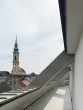 Dachterrassenwohnung beim Rathausplatz im Herzen der Altstadt - Top 11 - Stockerau: - PROVISIONSFREI direkt vom Bauträger - Titelbild