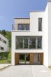 - PROVISIONSFREI direkt vom Bauträger - Klosterneuburg Kierling: Naturparadies mit Badeteich - Haus 1a Bezugsfertig - Bild