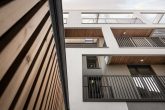 - PROVISIONSFREI direkt vom Bauträger - Klosterneuburg: 5-Zimmer-Dachterrassentraum mit Stiftsblick - Top 2.08 - Bild