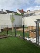 Dachterrassenwohnung beim Rathausplatz im Herzen der Altstadt - Top 17 - PROVISIONSFREI direkt vom Bauträger - Stockerau - Bild