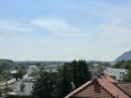 Klosterneuburg: 3-Zimmer-Terrassentraum mit Stiftsblick - Top 2.01- PROVISIONSFREI direkt vom Bauträger - - Bild